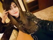 NATASHA-PAISTANI +, Dubai Massage call girl