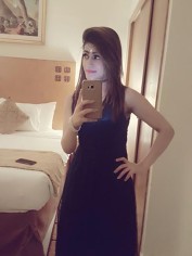 NATASHA-PAISTANI +, Dubai Massage escort