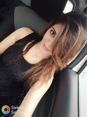 NATASHA-PAISTANI +, Dubai Massage call girl