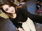 NATASHA-PAISTANI +, Dubai Massage call girl