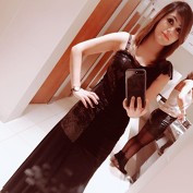 NATASHA-PAISTANI +, Dubai Massage call girl