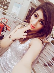 NATASHA-PAISTANI +, Dubai Massage call girl