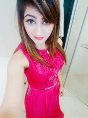 NATASHA-PAISTANI +, Dubai Massage escort