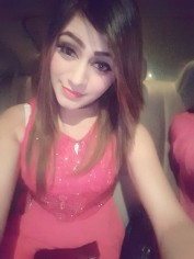 NATASHA-PAISTANI +, Dubai Massage call girl