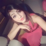 NATASHA-PAISTANI +, Dubai Massage call girl