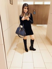 NATASHA-PAISTANI +, Dubai Massage call girl