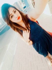 NATASHA-PAISTANI +, Dubai Massage call girl