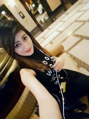 NATASHA-PAISTANI +, Dubai Massage escort