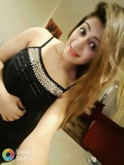 NATASHA-PAISTANI +, Dubai Massage call girl