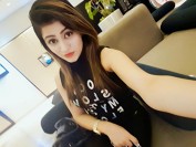 NATASHA-PAISTANI +, Dubai Massage escort