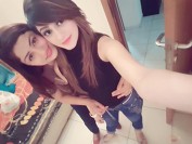 NATASHA-PAISTANI +, Dubai Massage escort