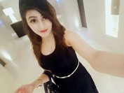 NATASHA-PAISTANI +, Dubai Massage call girl