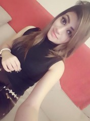 NATASHA-PAISTANI +, Dubai Massage call girl