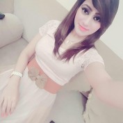 NATASHA-PAISTANI +, Dubai Massage escort