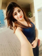 NATASHA-PAISTANI +, Dubai Massage escort