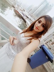 NATASHA-PAISTANI +, Dubai Massage call girl