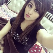 NATASHA-PAISTANI +, Dubai Massage call girl