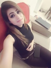 NATASHA-PAISTANI +, Dubai Massage escort