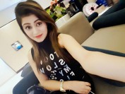 NATASHA-PAISTANI +, Dubai Massage call girl