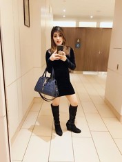 NATASHA-PAISTANI +, Dubai Massage call girl