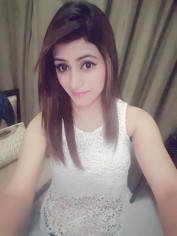 NATASHA-PAISTANI +, Dubai Massage call girl