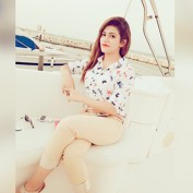 MEERA-PAKISTANI +, Dubai Massage call girl