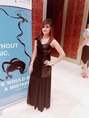 MEERA-PAKISTANI +, Dubai Massage escort