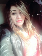 MEERA-PAKISTANI +, Dubai Massage escort