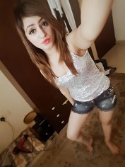 MEERA-PAKISTANI +, Dubai Massage call girl