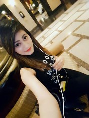 Massage, Body to body massage, Full body massage, Happy ending massage ,Full Service,... MEERA-PAKISTANI +971561616995