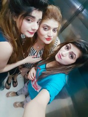 MEERA-PAKISTANI +, Dubai Massage escort