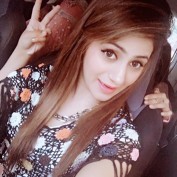 MEERA-PAKISTANI +, Dubai Massage escort