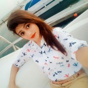 MEERA-PAKISTANI +, Dubai Massage escort