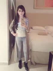 MEERA-PAKISTANI +, Dubai Massage escort