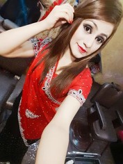 MEERA-PAKISTANI +, Dubai Massage call girl