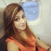 MEERA-PAKISTANI +, Dubai Massage call girl