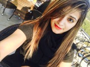 MEERA-PAKISTANI +, Dubai Massage escort