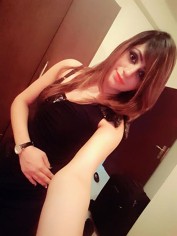 MEERA-PAKISTANI +, Dubai Massage escort