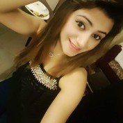 MEERA-PAKISTANI +, Dubai Massage escort