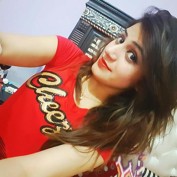 MEERA-PAKISTANI +, Dubai Massage call girl