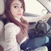 MEERA-PAKISTANI +, Dubai Massage escort