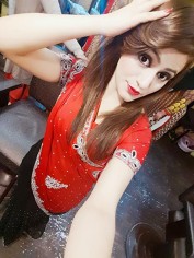 MEERA-PAKISTANI +, Dubai Massage escort