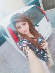 MEERA-PAKISTANI +, Dubai Massage escort