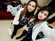 MEERA-PAKISTANI +, Dubai Massage escort