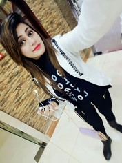 MEERA-PAKISTANI +, Dubai Massage escort