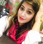 MEERA-PAKISTANI +, Dubai Massage escort