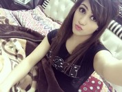 MEERA-PAKISTANI +, Dubai Massage escort