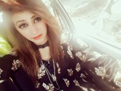 MEERA-PAKISTANI +, Dubai Massage call girl