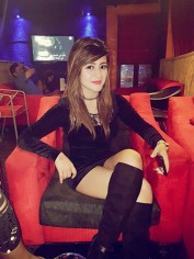 MEERA-PAKISTANI +, Dubai Massage escort