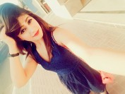 MEERA-PAKISTANI +, Dubai Massage escort